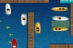 Thumbnail of Docking Perfection